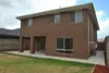 10 Castor Street, Williams Landing, Vic 3027-Image