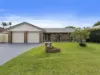 10 Casuarina Drive, Banora Point, NSW 2486