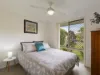 10 Casuarina Drive, Banora Point, NSW 2486-Image