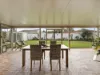 10 Casuarina Drive, Banora Point, NSW 2486-Image