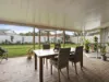 10 Casuarina Drive, Banora Point, NSW 2486-Image