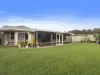 10 Casuarina Drive, Banora Point, NSW 2486-Image