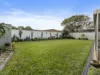10 Casuarina Drive, Banora Point, NSW 2486-Image