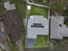 10 Casuarina Drive, Banora Point, NSW 2486-Image