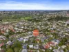 10 Casuarina Drive, Banora Point, NSW 2486-Image