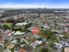 10 Casuarina Drive, Banora Point, NSW 2486-Image