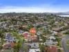 10 Casuarina Drive, Banora Point, NSW 2486-Image