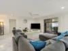 10 Casuarina Drive, Banora Point, NSW 2486-Image