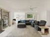 10 Casuarina Drive, Banora Point, NSW 2486-Image