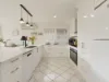 10 Casuarina Drive, Banora Point, NSW 2486-Image