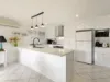 10 Casuarina Drive, Banora Point, NSW 2486-Image