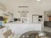 10 Casuarina Drive, Banora Point, NSW 2486-Image