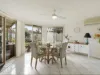 10 Casuarina Drive, Banora Point, NSW 2486-Image