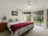 10 Casuarina Drive, Banora Point, NSW 2486-Image