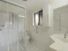 10 Casuarina Drive, Banora Point, NSW 2486-Image
