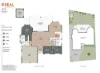 10 Casuarina Drive, Banora Point, NSW 2486-Floorplan