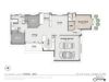 10 Catalina Circuit, Forest Lake, Qld 4078-Floorplan