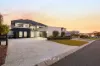 10 Catania Court, Mindarie, WA 6030