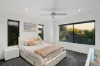 10 Catania Court, Mindarie, WA 6030-Image