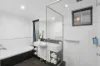 10 Catania Court, Mindarie, WA 6030-Image