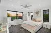 10 Catania Court, Mindarie, WA 6030-Image
