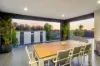 10 Catania Court, Mindarie, WA 6030-Image