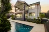 10 Catania Court, Mindarie, WA 6030-Image