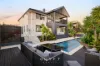 10 Catania Court, Mindarie, WA 6030-Image