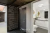 10 Catania Court, Mindarie, WA 6030-Image