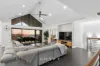 10 Catania Court, Mindarie, WA 6030-Image