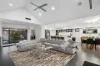 10 Catania Court, Mindarie, WA 6030-Image