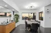10 Catania Court, Mindarie, WA 6030-Image