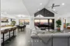 10 Catania Court, Mindarie, WA 6030-Image