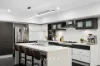 10 Catania Court, Mindarie, WA 6030-Image