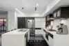 10 Catania Court, Mindarie, WA 6030-Image