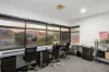 10 Catania Court, Mindarie, WA 6030-Image