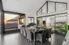 10 Catania Court, Mindarie, WA 6030-Image
