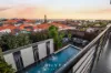 10 Catania Court, Mindarie, WA 6030-Image