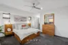 10 Catania Court, Mindarie, WA 6030-Image