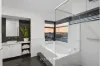 10 Catania Court, Mindarie, WA 6030-Image