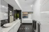 10 Catania Court, Mindarie, WA 6030-Image