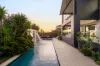 10 Catania Court, Mindarie, WA 6030-Image