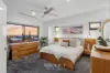 10 Catania Court, Mindarie, WA 6030-Image
