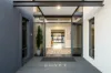 10 Catania Court, Mindarie, WA 6030-Image