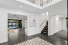 10 Catania Court, Mindarie, WA 6030-Image