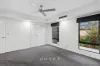 10 Catania Court, Mindarie, WA 6030-Image