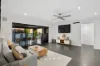 10 Catania Court, Mindarie, WA 6030-Image