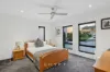 10 Catania Court, Mindarie, WA 6030-Image