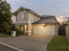 10 Catherine Street, Augustine Heights, Qld 4300