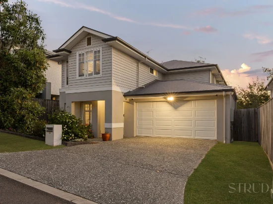 10 Catherine Street, Augustine Heights, Qld 4300 - For Sale